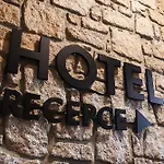 Hotel U Simla 3*