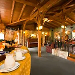 U Simla 3* KLV