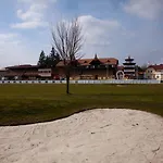 U Simla 3*