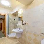 Hotel U Simla