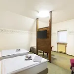 U Simla 3* KLV