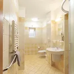U Simla KLV