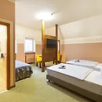 Hotel U Simla 3*
