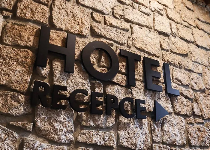 Hotel U Simla 3*